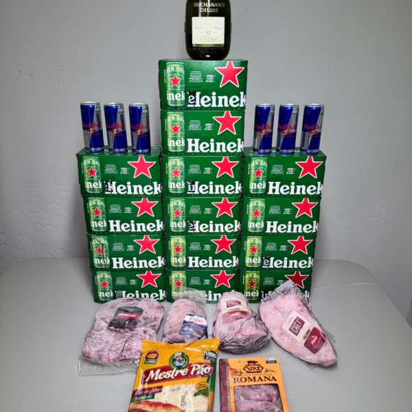 1.500,00 com apenas 0,03 centavos